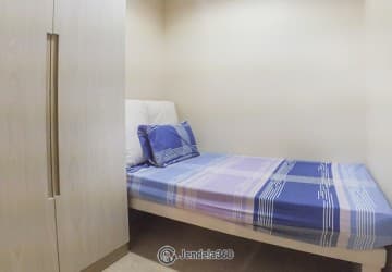 bedroom-2