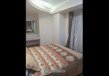 bedroom-2