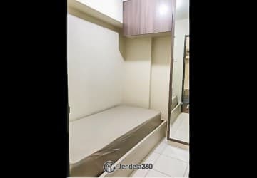 bedroom-2