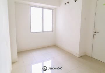 bedroom-2