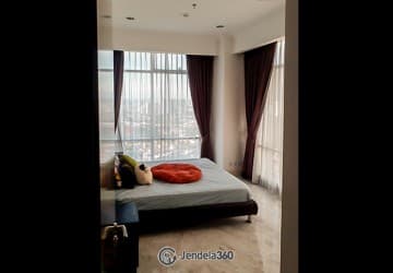bedroom-2