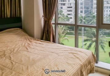 bedroom-2