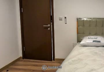 bedroom-2