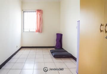bedroom-2