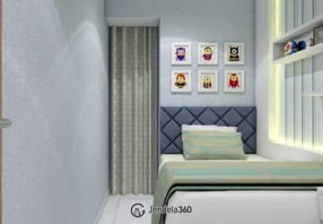 bedroom-2