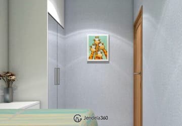 bedroom-2