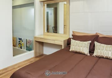 bedroom-2
