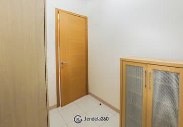 bedroom-2