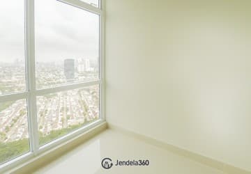 bedroom-2