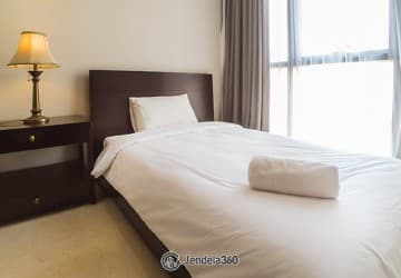 bedroom-2
