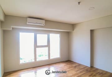 bedroom-2