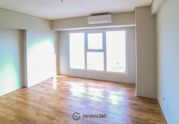 bedroom-2