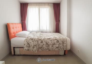 bedroom-2