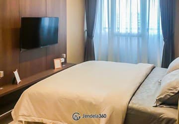 bedroom-2