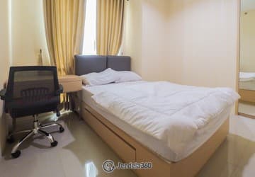 bedroom-2