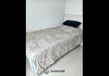 bedroom-2