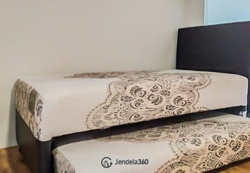 bedroom-2