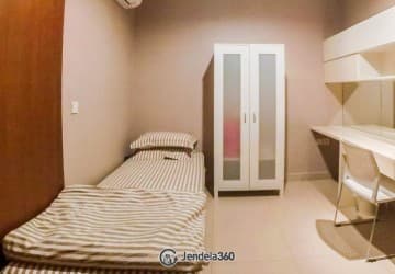 bedroom-2