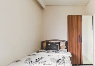 bedroom-2