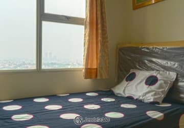 bedroom-2