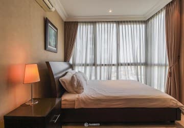 bedroom-2