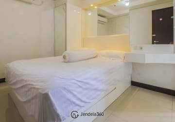 bedroom-2