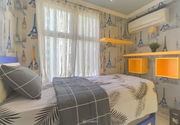 bedroom-2