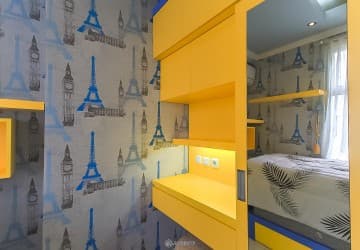 bedroom-2