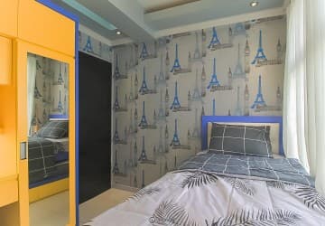 bedroom-2