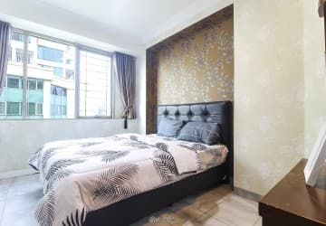 bedroom-2