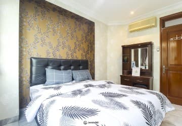 bedroom-2