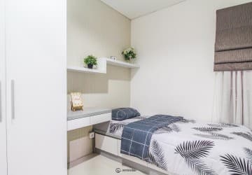 bedroom-2