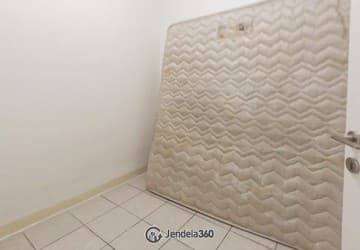 bedroom-2