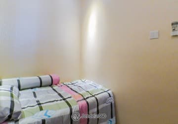 bedroom-2