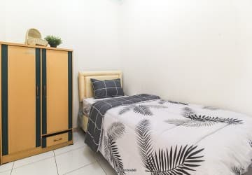 bedroom-2