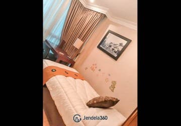 bedroom-2