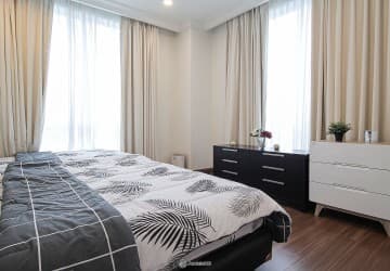 bedroom-2