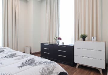bedroom-2