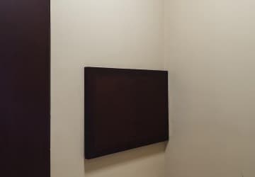 bedroom-2