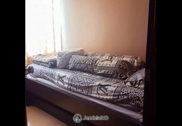 bedroom-2