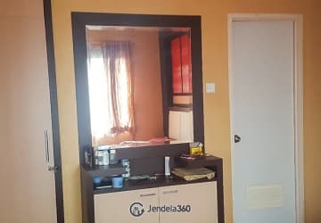 bedroom-2