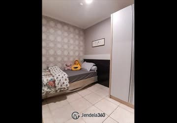 bedroom-2