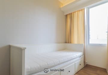 bedroom-2