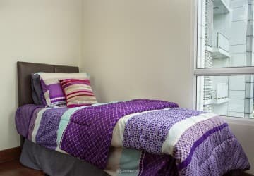 bedroom-2