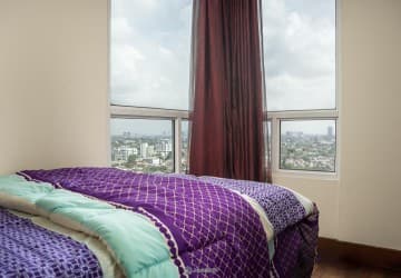 bedroom-2