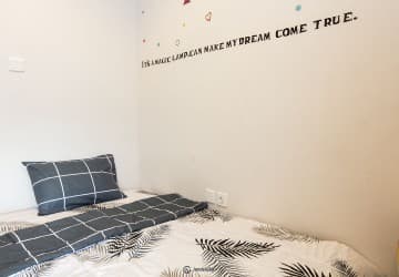 bedroom-2