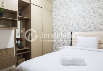 bedroom-2
