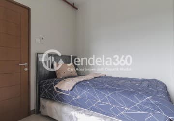 bedroom-2