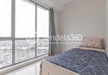 bedroom-2