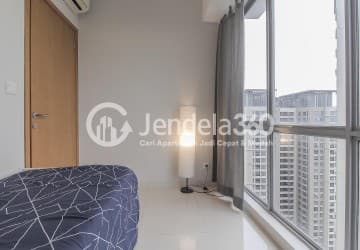 bedroom-2